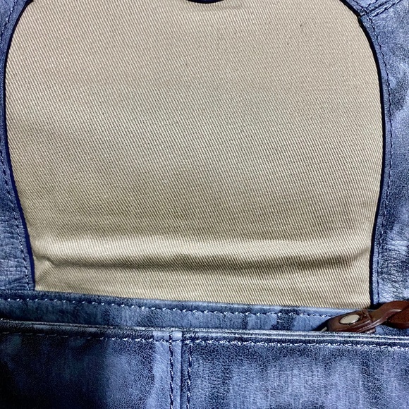 Purse - Picture 3 of 11